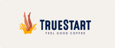 TrueStart